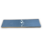 56063 Crayone Ceruleo Blue Indoor Wall Tile 105.38 Sq. Ft.