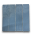 56063 Crayone Ceruleo Blue Indoor Wall Tile 105.38 Sq. Ft.