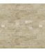 56067 Peel And Stick Stacked Stacked Natural Stone