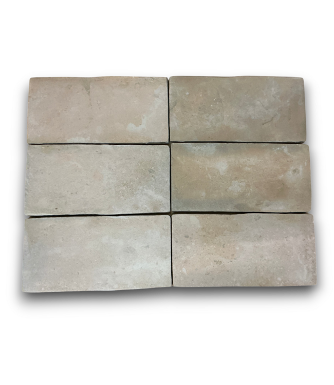 56068 Cottage Sand Indoor/outdoor Floor & Wall Tile 36.86 Sq. Ft.
