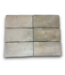 56068 Cottage Sand Indoor/outdoor Floor & Wall Tile 36.86 Sq. Ft.