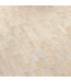 56068 Cottage Sand Indoor/outdoor Floor & Wall Tile 36.86 Sq. Ft.