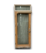 56066 36 X 96 Full Lite Commercial Aluminum Door