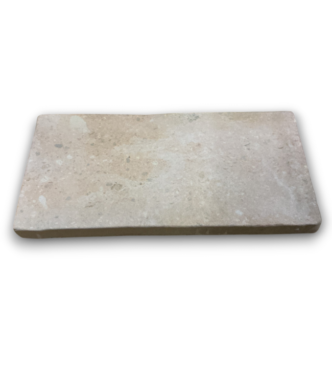 56068 Cottage Sand Indoor/outdoor Floor & Wall Tile 36.86 Sq. Ft.