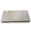 56068 Cottage Sand Indoor/outdoor Floor & Wall Tile 36.86 Sq. Ft.