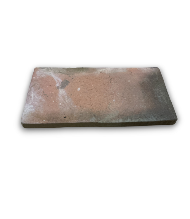 56069 Cottage Cotto Indoor/outdoor Floor & Wall Tile 36.86 Sq. Ft.