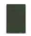 56077 6 X 8 Grizzly Grass Rain Forest In N Outdoor Rug