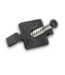 56079 Universal Combination Kit 94 Pack
