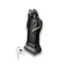 56080 Freestanding Lighted Reaper Porch Decoration 3.25'