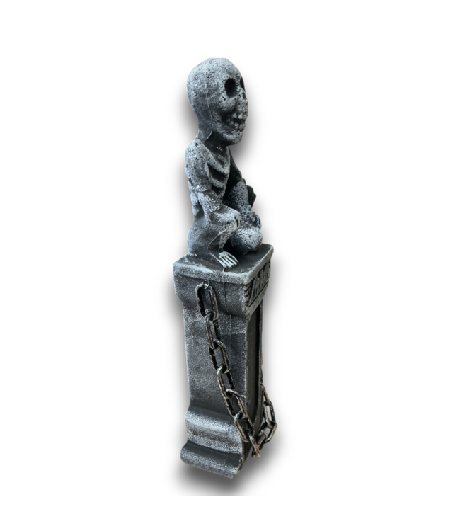 56083 Halloween Deocration