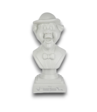 Bud's Warehouse 56082 2’ Haunted Mansion Plastic Statue Light Up