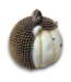 56088 Hedgehog Pumpkin