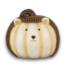 56088 Hedgehog Pumpkin