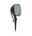56089 Led Haunted Mansion For Steps Projector