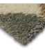 56091 Patao Geometric Area Rug 5' X 7'
