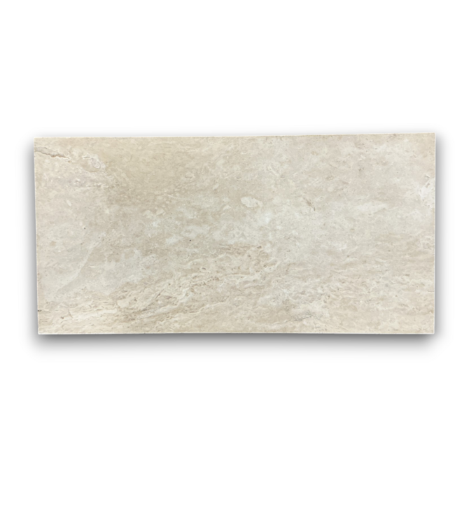 56094 Creamy Sand Porcelain Tile 29-pcs 130 Sq. Ft.