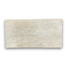 56094 Creamy Sand Porcelain Tile 29-pcs 130 Sq. Ft.