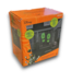 56089 Led Haunted Mansion For Steps Projector