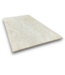 56094 Creamy Sand Porcelain Tile 29-pcs 130 Sq. Ft.