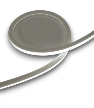 Bud's Warehouse 56105 Cool White Led Strip Light 98'