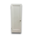 56108 27.75” X 79” White 1 Panel Interior Door Slab