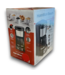 56113 5-cup Programable Black Coffee Maker