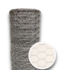 56112 150’ X 6” 20-gauge Galvanized Steel Wire Fence