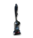 56114 Upright Dual Brush Roll Vacuum