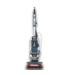 56114 Upright Dual Brush Roll Vacuum