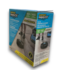 56115 14” Surface Cleaner  1600 To 3400 Psi