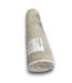 56118 2’x8’ Alabaster Stone Runner Rug