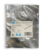 56105 Cool White Led Strip Light 98'