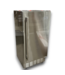 56111 Silver Under The Counter Nugget Ice Maker