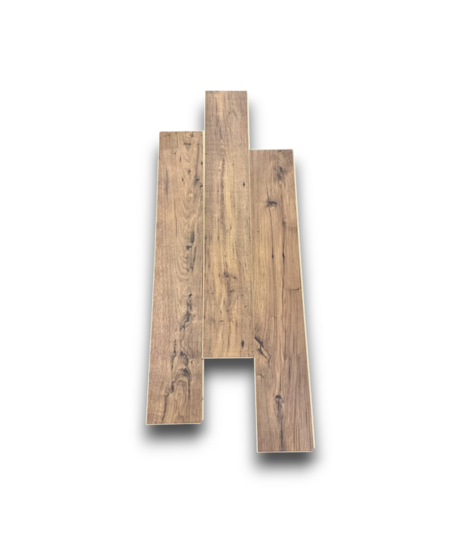 56144 Chestnut Waterproof Flooring 8-boxes 176 Sq. Ft.