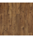 56144 Chestnut Waterproof Flooring 8-boxes 176 Sq. Ft.