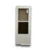 56145 30 X 78 White Aluminum Full Light Storm Door