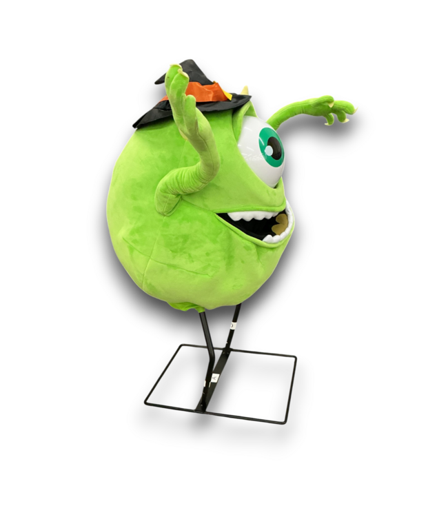 56151 Mike Wazowski Animatronic