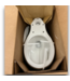56150 Round Soft Close 2-pc Toilet