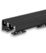 56147 Sliding Closet Door Hardware Kit 4 Ft
