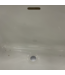 56141 60x36x21 White Acrylic Jacuzzi Tub