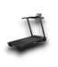 56128 Tm5 Series Adjustable Incline Treadmill