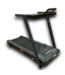 56128 Tm5 Series Adjustable Incline Treadmill