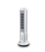 56135 White Evaporative Cooler