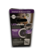 56139 Badger Garbage Disposal 1/2 Hp