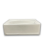 56140 60x42x20 Acrylic Soaking Bathtub by Jacuzzi