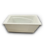 56133 White Acrylic Freestanding Tub 32" X 60"