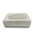 56140 60x42x20 Acrylic Soaking Bathtub by Jacuzzi