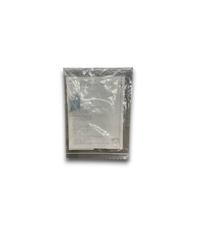 56140 60x42x20 Acrylic Soaking Bathtub by Jacuzzi