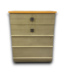 56157 Moss Bedroom Dresser