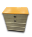 56157 Moss Bedroom Dresser